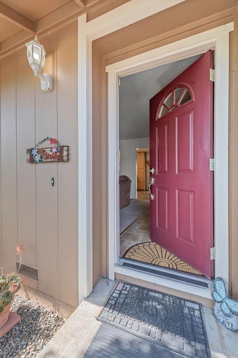 8115 Countryside Ct, Windsor, CA 95492 photo 34