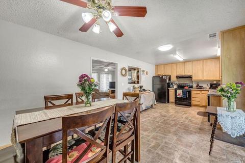 8115 Countryside Ct, Windsor, CA 95492 photo 32