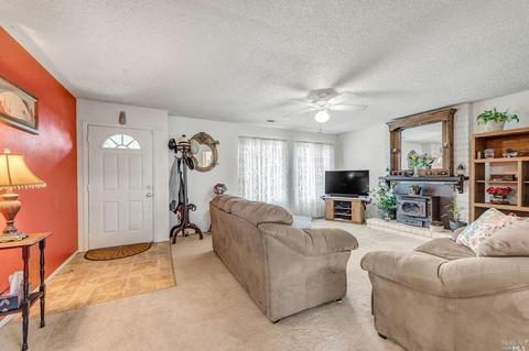 8115 Countryside Ct, Windsor, CA 95492 photo 7