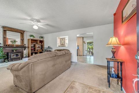 8115 Countryside Ct, Windsor, CA 95492 photo 8