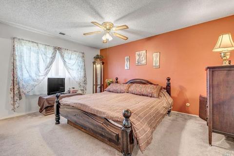 8115 Countryside Ct, Windsor, CA 95492 photo 15