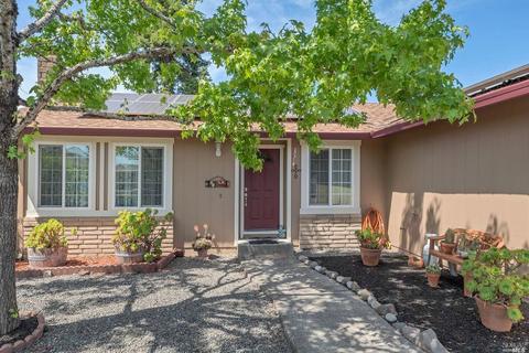 8115 Countryside Ct, Windsor, CA 95492 photo 38