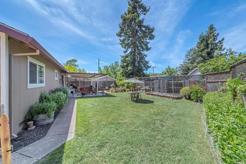 8115 Countryside Ct, Windsor, CA 95492 photo 30