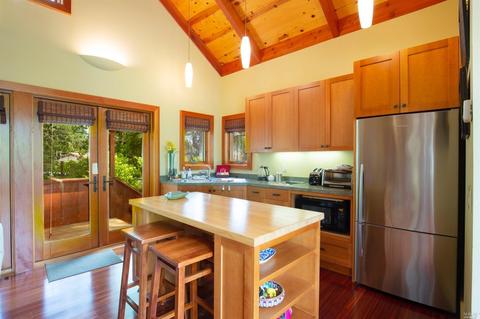 77 Moon Mountain Rd, Sonoma, CA 95476 photo 32