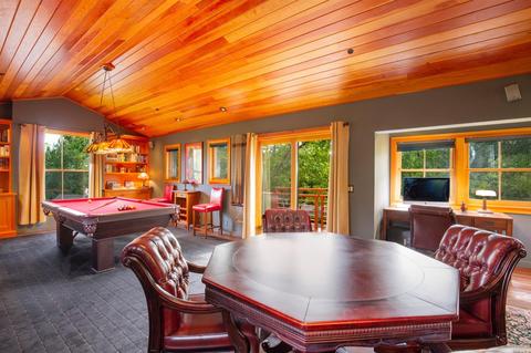 77 Moon Mountain Rd, Sonoma, CA 95476 photo 23