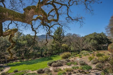 77 Moon Mountain Rd, Sonoma, CA 95476 photo 26