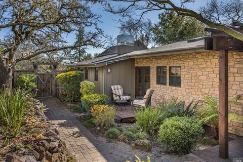 77 Moon Mountain Rd, Sonoma, CA 95476 photo 44