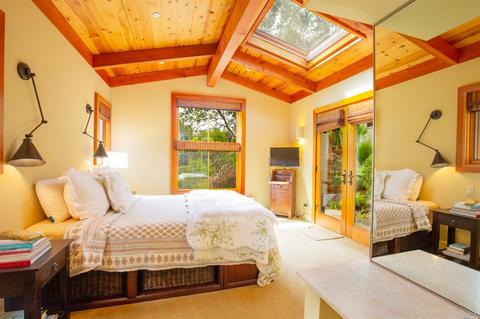 77 Moon Mountain Rd, Sonoma, CA 95476 photo 34