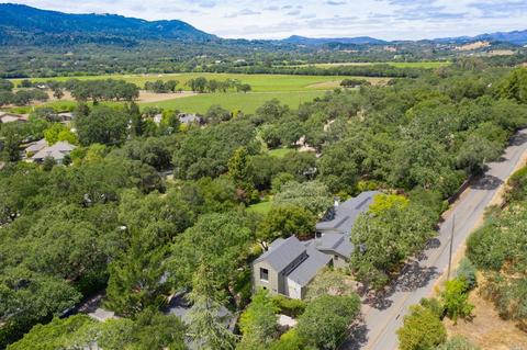 77 Moon Mountain Rd, Sonoma, CA 95476 photo 48