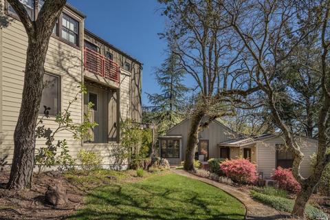 77 Moon Mountain Rd, Sonoma, CA 95476 photo 29