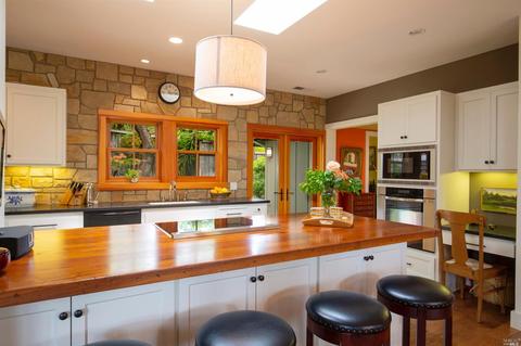 77 Moon Mountain Rd, Sonoma, CA 95476 photo 7