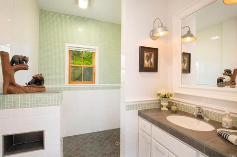 77 Moon Mountain Rd, Sonoma, CA 95476 photo 21