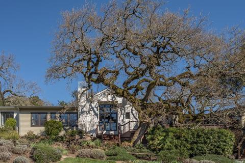 77 Moon Mountain Rd, Sonoma, CA 95476 photo 28