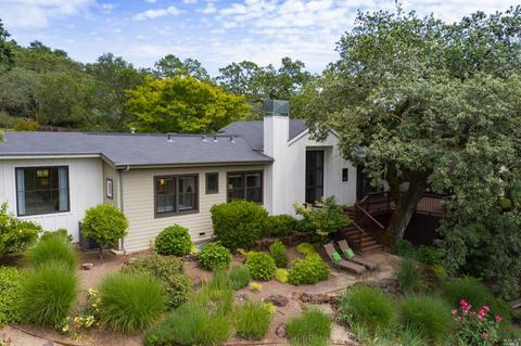 77 Moon Mountain Rd, Sonoma, CA 95476 photo 25