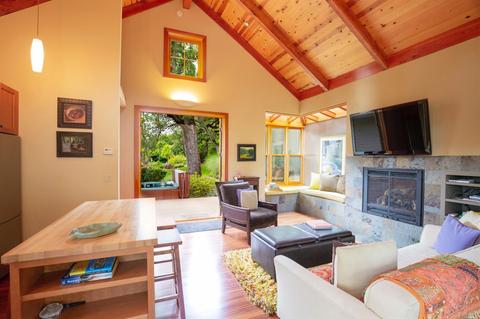 77 Moon Mountain Rd, Sonoma, CA 95476 photo 30