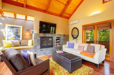 77 Moon Mountain Rd, Sonoma, CA 95476 photo 31