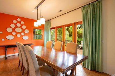 77 Moon Mountain Rd, Sonoma, CA 95476 photo 4