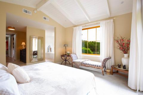 77 Moon Mountain Rd, Sonoma, CA 95476 photo 16
