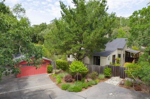 77 Moon Mountain Rd, Sonoma, CA 95476 photo 45