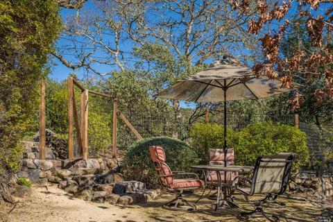 77 Moon Mountain Rd, Sonoma, CA 95476 photo 42