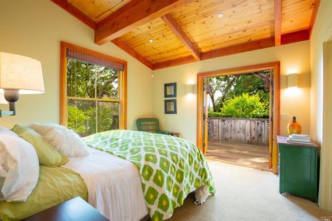 77 Moon Mountain Rd, Sonoma, CA 95476 photo 33