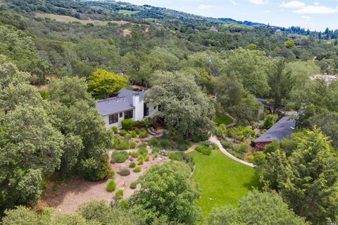 77 Moon Mountain Rd, Sonoma, CA 95476 photo 47