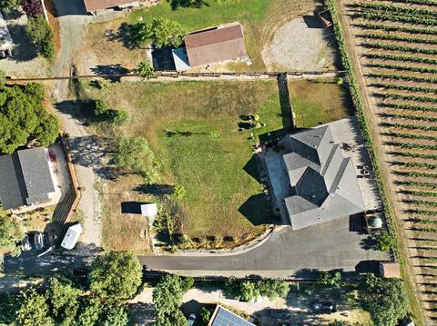 1113 4th Ave, Napa, CA 94559 photo 10