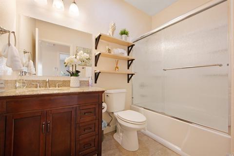 1113 4th Ave, Napa, CA 94559 photo 34