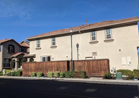 2720 Soho Ln, Fairfield, CA 94533 photo 33