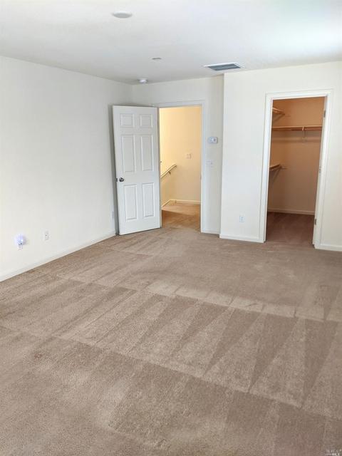 2720 Soho Ln, Fairfield, CA 94533 photo 18