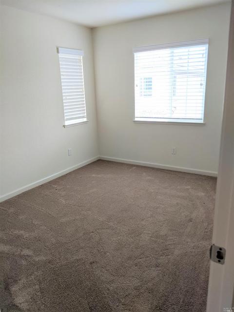 2720 Soho Ln, Fairfield, CA 94533 photo 28