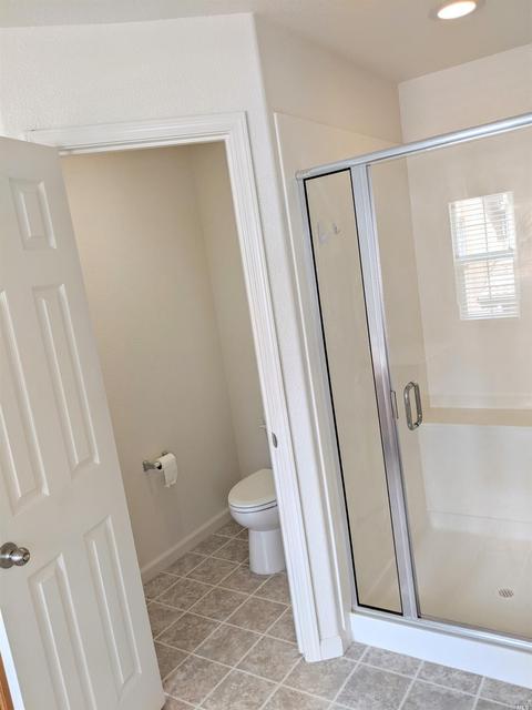 2720 Soho Ln, Fairfield, CA 94533 photo 21