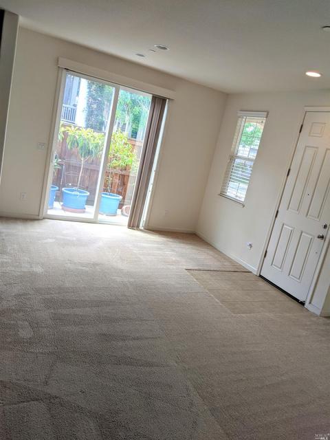 2720 Soho Ln, Fairfield, CA 94533 photo 13