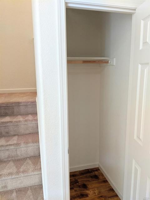 2720 Soho Ln, Fairfield, CA 94533 photo 15