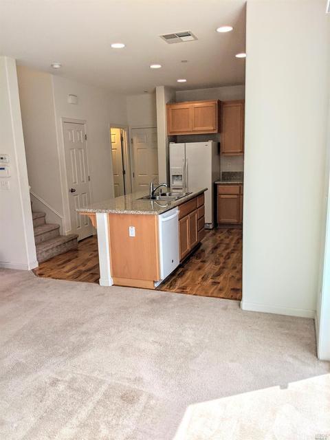 2720 Soho Ln, Fairfield, CA 94533 photo 6