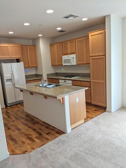 2720 Soho Ln, Fairfield, CA 94533 photo 7