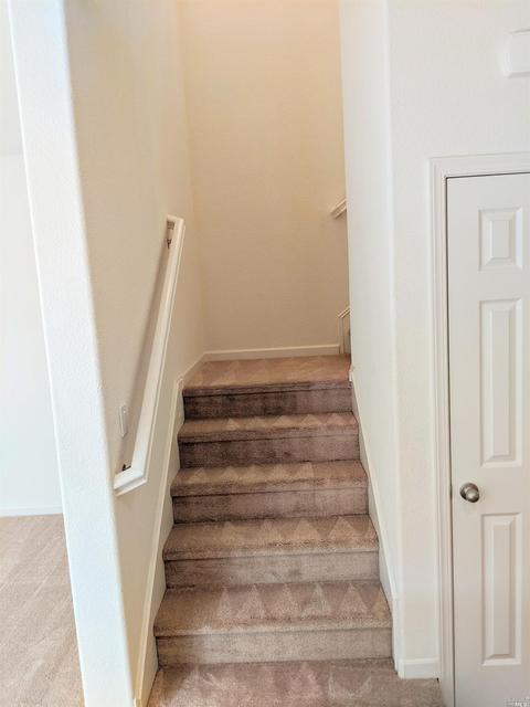 2720 Soho Ln, Fairfield, CA 94533 photo 14