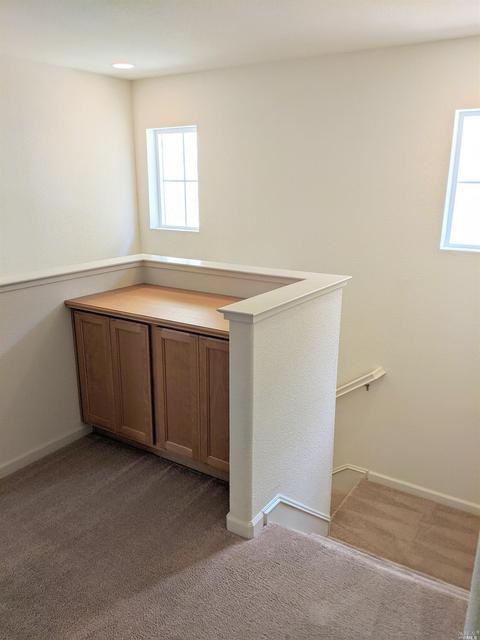 2720 Soho Ln, Fairfield, CA 94533 photo 16