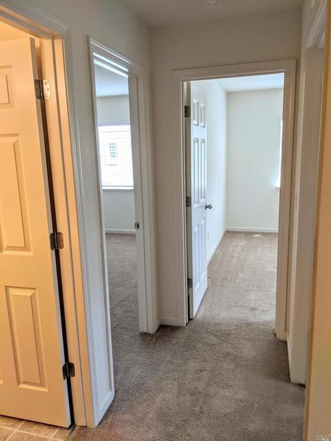 2720 Soho Ln, Fairfield, CA 94533 photo 31