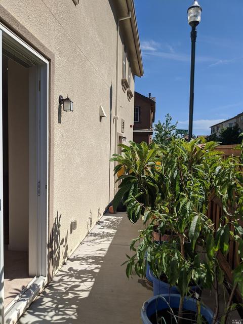 2720 Soho Ln, Fairfield, CA 94533 photo 12