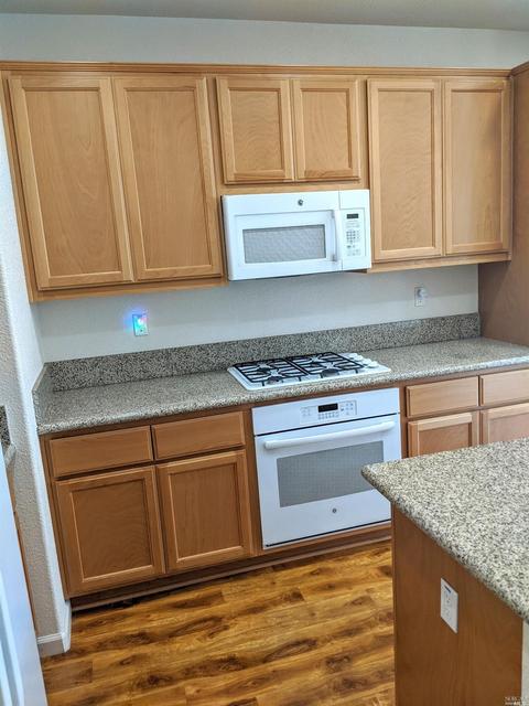 2720 Soho Ln, Fairfield, CA 94533 photo 4