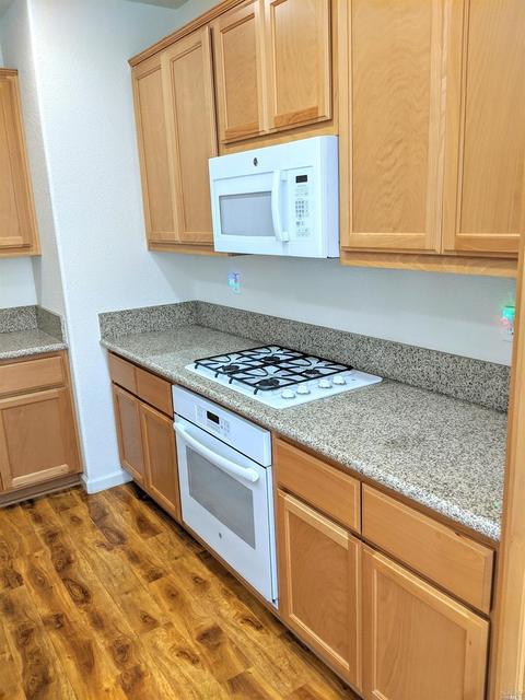 2720 Soho Ln, Fairfield, CA 94533 photo 5