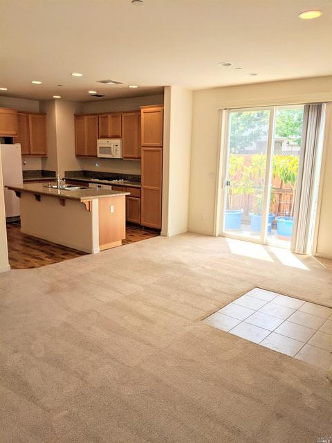 2720 Soho Ln, Fairfield, CA 94533 photo 3