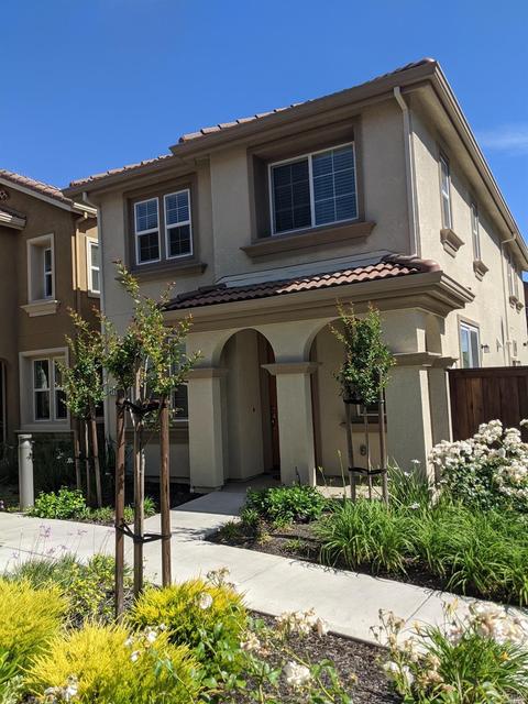 2720 Soho Ln, Fairfield, CA 94533 photo 1