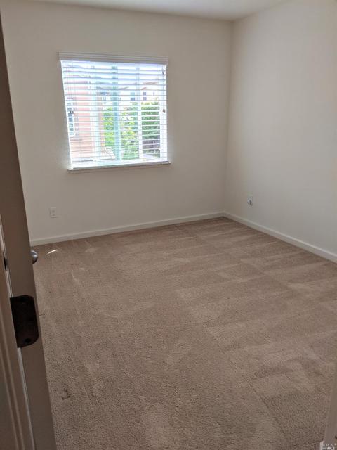 2720 Soho Ln, Fairfield, CA 94533 photo 27