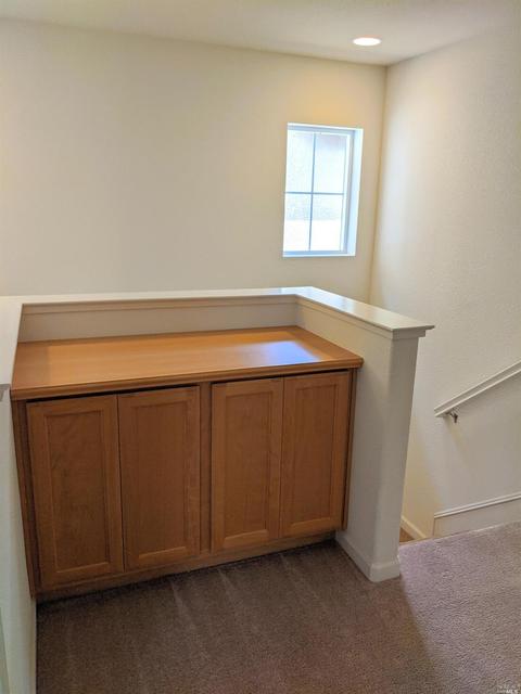 2720 Soho Ln, Fairfield, CA 94533 photo 17