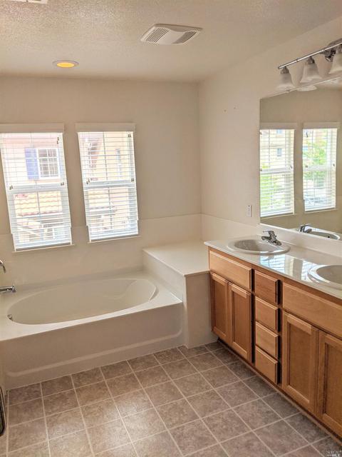 2720 Soho Ln, Fairfield, CA 94533 photo 20