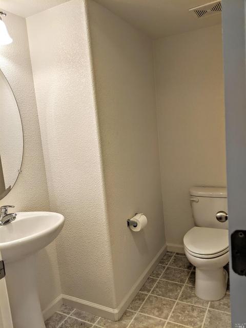2720 Soho Ln, Fairfield, CA 94533 photo 10