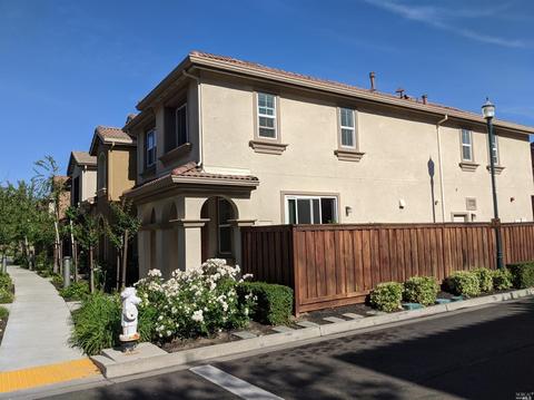 2720 Soho Ln, Fairfield, CA 94533 photo 32