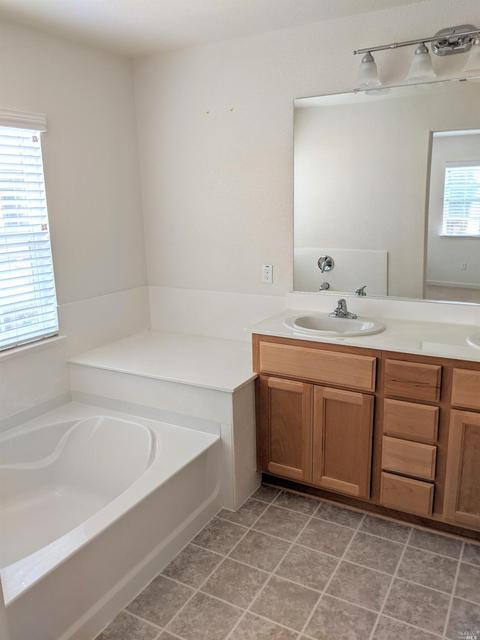 2720 Soho Ln, Fairfield, CA 94533 photo 22